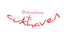 Kundenlogo von Blank-Flatow Achim Wattführer BNE AB-Flatow Kundenlogo von Blank-Flatow Achim Wattführer BNE AB-Flatow