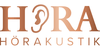 Kundenlogo von HORA Hörakustik