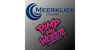 Kundenlogo von Meerklick Design