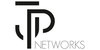 Kundenlogo von JP-Networks