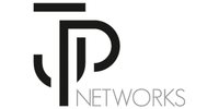 Kundenlogo JP-Networks