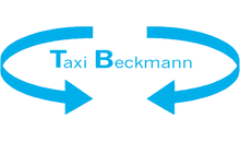 Kundenlogo von Taxi Beckmann Inh. Michaela Beckmann