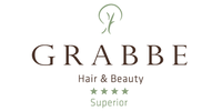 Kundenlogo Grabbe Hair & Beauty Egon & Nicole Grabbe GbR
