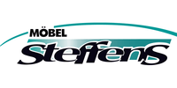 Kundenlogo Wohn-Erlebnis Steffens GmbH & Co.KG