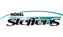 Kundenlogo von Wohn-Erlebnis Steffens GmbH & Co.KG