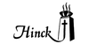 Kundenlogo von Bestattungsinstitut Hinck