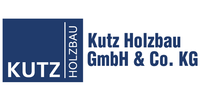 Kundenlogo Kutz Holzbau GmbH & Co.KG Inh. Thomas Kutz