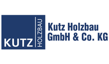 Kundenlogo von Kutz Holzbau GmbH & Co.KG Inh. Thomas Kutz