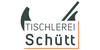 Kundenlogo von Schütt Hartmuth Tischlerei