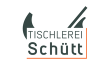 Kundenlogo von Schütt Hartmuth Tischlerei