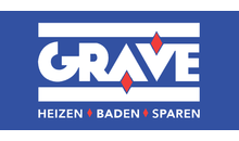 Kundenlogo von Grave GmbH & Co. KG