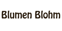 Kundenlogo Gärtnerei Blohm