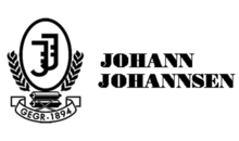 Kundenlogo von Johann Johannsen Landhandel GmbH & Co. KG