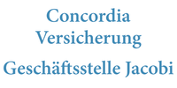 Kundenlogo Concordia Versicherungen Geschäftsstelle Jacobi