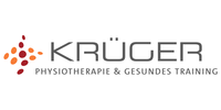 Kundenlogo Praxis für Physiotherapie Andrew Krüger
