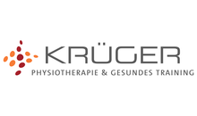 Kundenlogo von Praxis für Physiotherapie Andrew Krüger