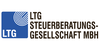 Kundenlogo von LTG Steuerberatung GmbH