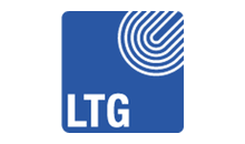 Kundenlogo von LTG Steuerberatung GmbH