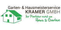 Kundenlogo Meik Kramer Garten- & Hausmeisterservice