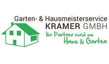 Kundenlogo von Meik Kramer Garten- & Hausmeisterservice