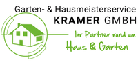 Kundenlogo Meik Kramer Garten- & Hausmeisterservice