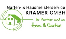 Kundenlogo von Meik Kramer Garten- & Hausmeisterservice