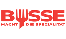 Kundenlogo von Busse GmbH & Co. KG Hermann