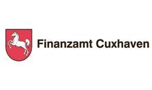 Kundenlogo von Finanzamt Cuxhaven