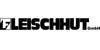 Kundenlogo von Fleischhut GmbH