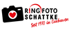 Kundenlogo von Ringfoto Schattke GmbH & CO KG