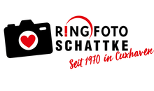 Kundenlogo von Ringfoto Schattke GmbH & CO KG