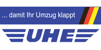 Kundenlogo Uhe GmbH & CO. KG. August