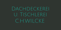 Kundenlogo Cux-Dachdecker C. H. Wilcke Inh. Christian Daldorf