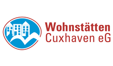 Kundenlogo von Wohnstätten Cuxhaven eG