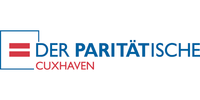 Kundenlogo Paritätischer Wohlfahrtsverband Niedersachsen e. V. Kreisverband Cuxhaven