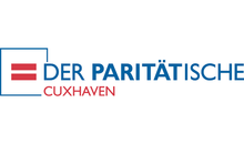 Kundenlogo von Frauennotruf - Paritätischer Wohlfahrtsverband Niedersachsen e. V. Kreisverband Cuxhaven