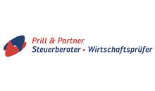 Kundenlogo von Prill & Partner Steuerberater - Wirtschaftsprüfer