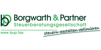 Kundenlogo BORGWARTH & PARTNER Steuerberatungsgesellschaft mbB
