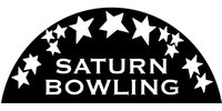 Kundenlogo Saturn-Bowling Sport