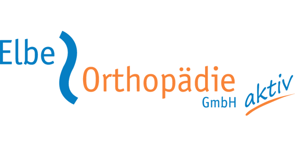 Anzeige Elbe Orthopädie GmbH