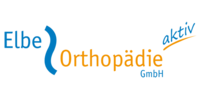 Kundenlogo Elbe Orthopädie GmbH