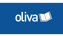 Kundenlogo von OLIVA Buchhandlung oHG
