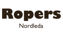 Kundenlogo von Hans-Hermann Ropers Kundenlogo von Hans-Hermann Ropers