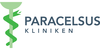 Kundenlogo von Paracelsus-Nordseeklinik
