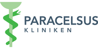 Kundenlogo Paracelsus-Nordseeklinik