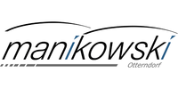 Kundenlogo Autohaus Manikowski Otterndorf GmbH & Co. KG