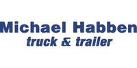 Kundenlogo Habben Michael truck & trailer