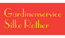 Kundenlogo von Rother Silke Gardinen-Service