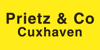 Kundenlogo Prietz & Co KFZ-Handel + Service