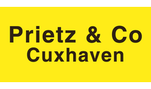 Kundenlogo von Prietz & Co KFZ-Handel + Service